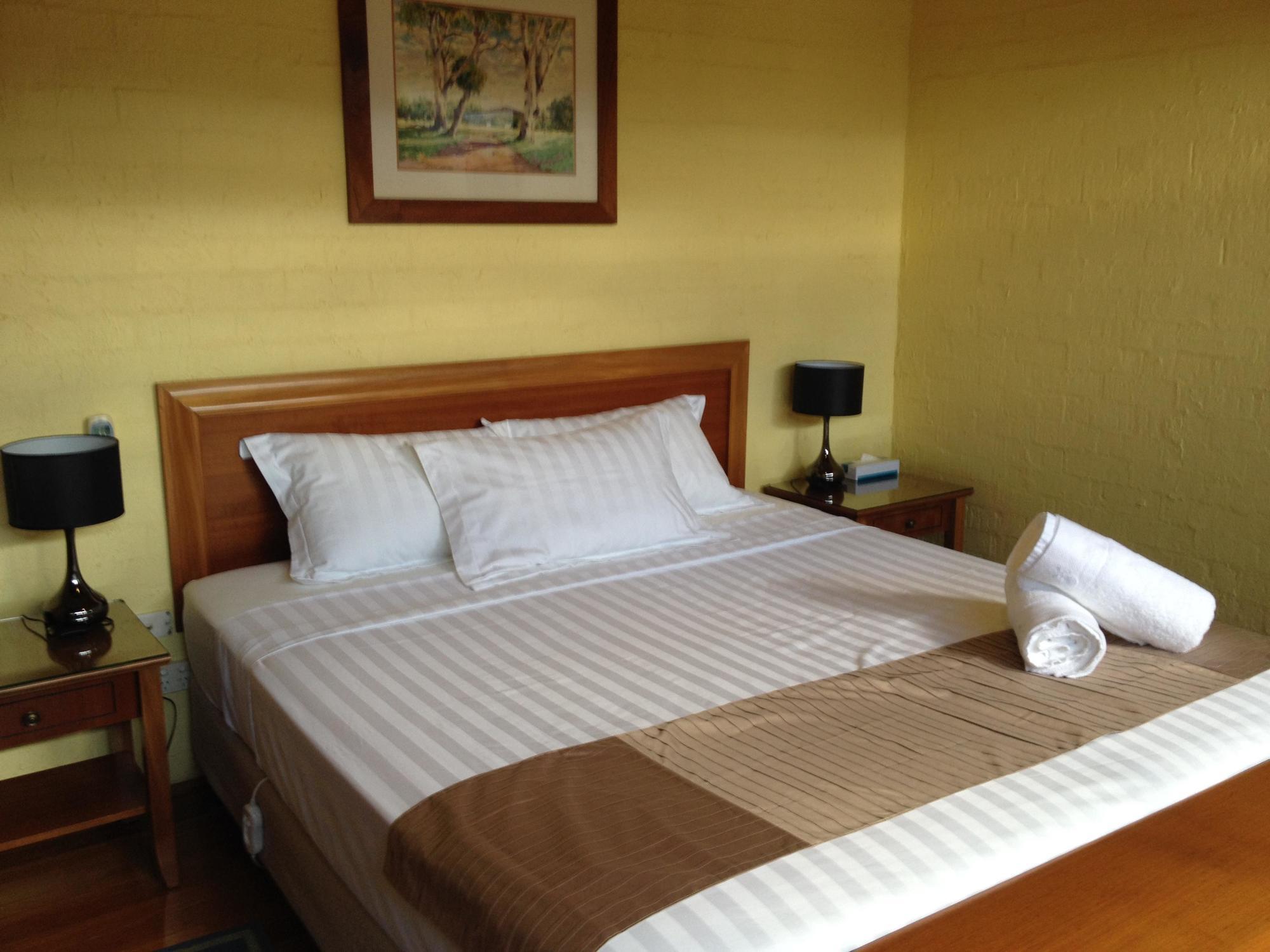 Great Escape Lofts Aparthotel Gloucester Buitenkant foto
