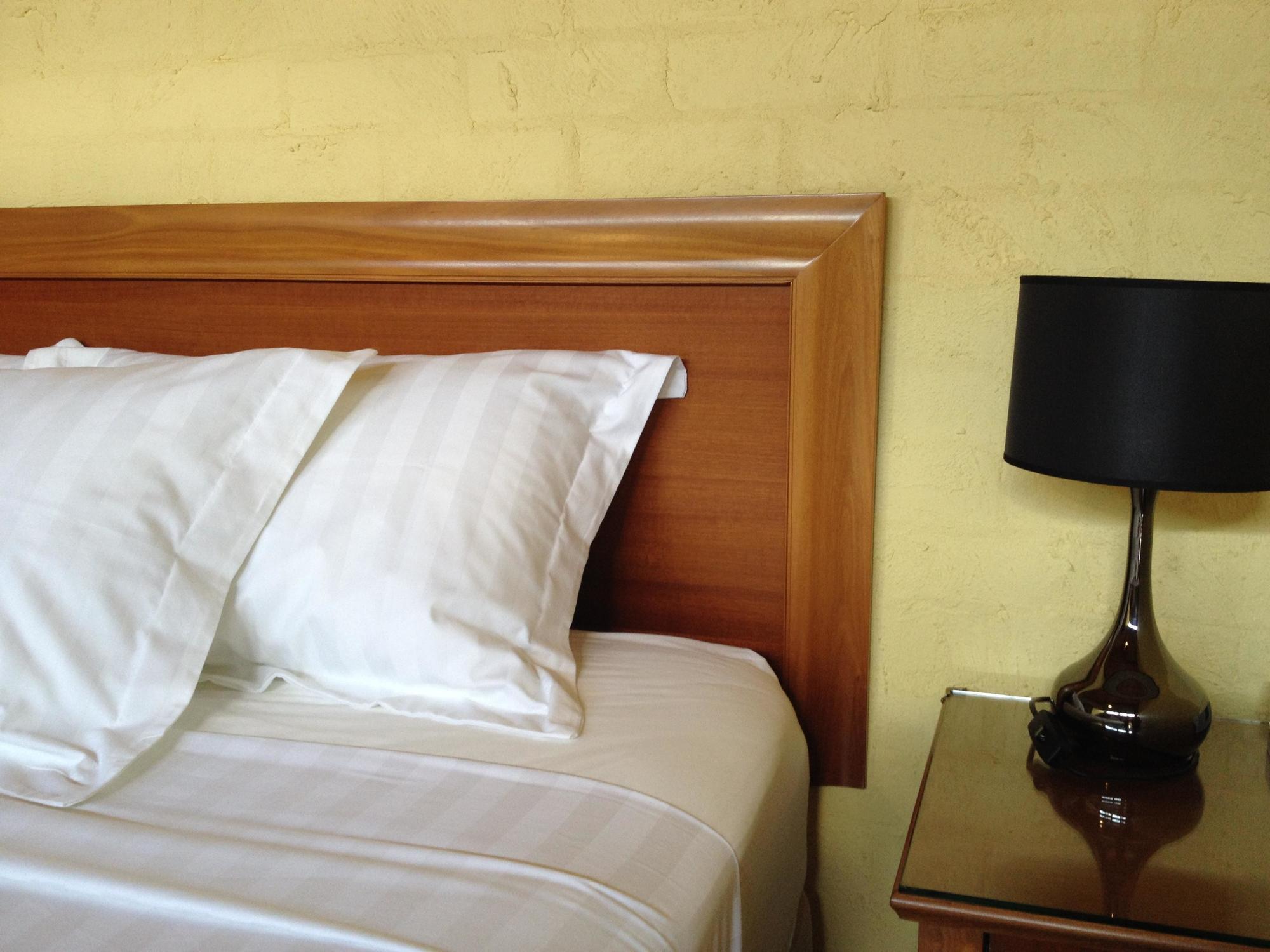 Great Escape Lofts Aparthotel Gloucester Buitenkant foto