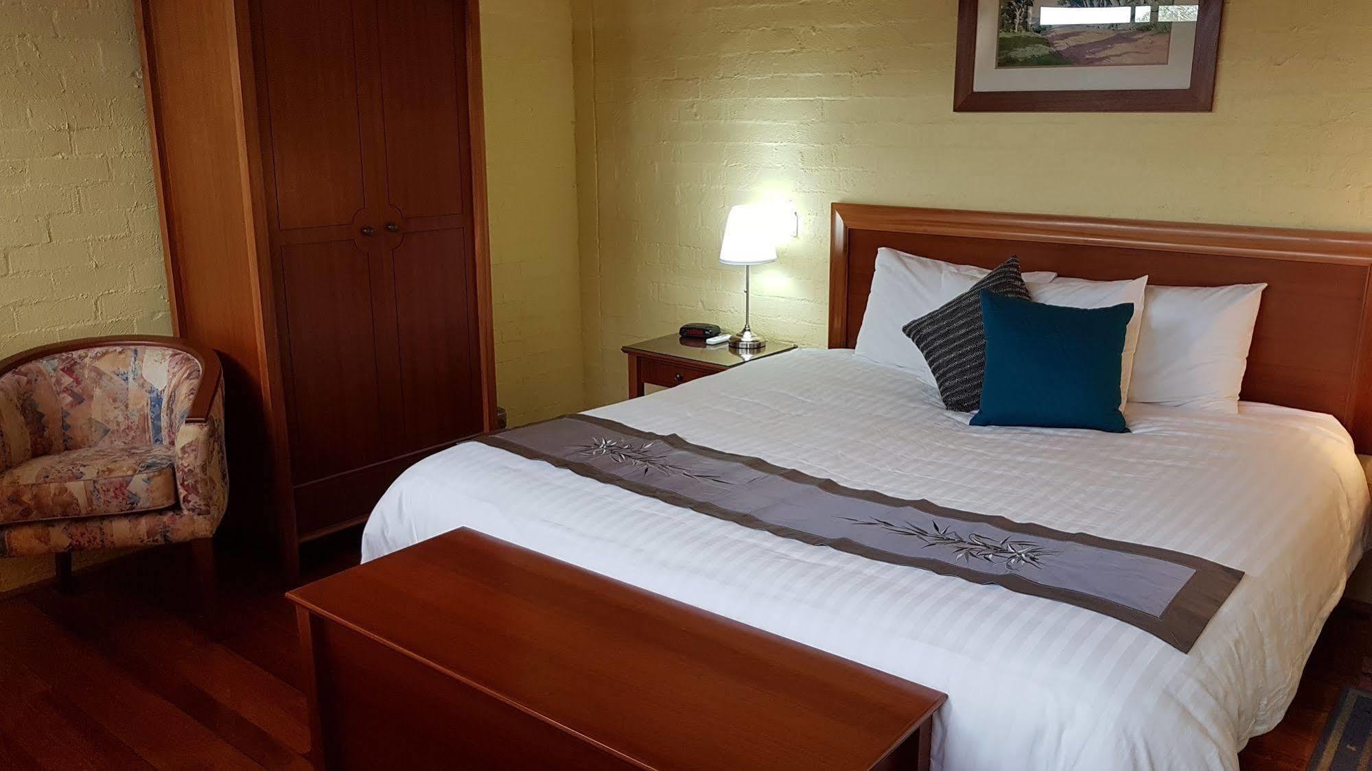 Great Escape Lofts Aparthotel Gloucester Buitenkant foto